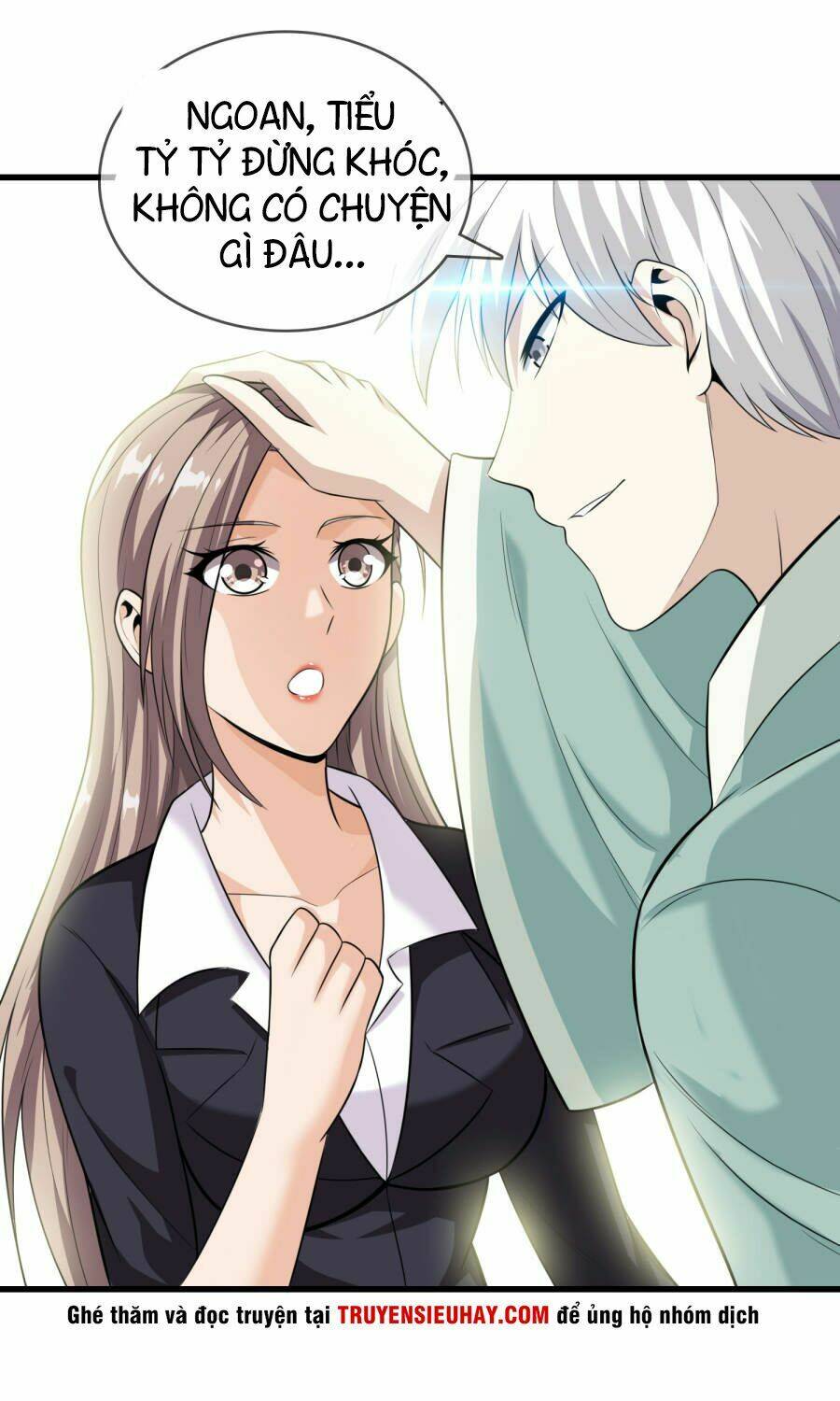page_17.jpg