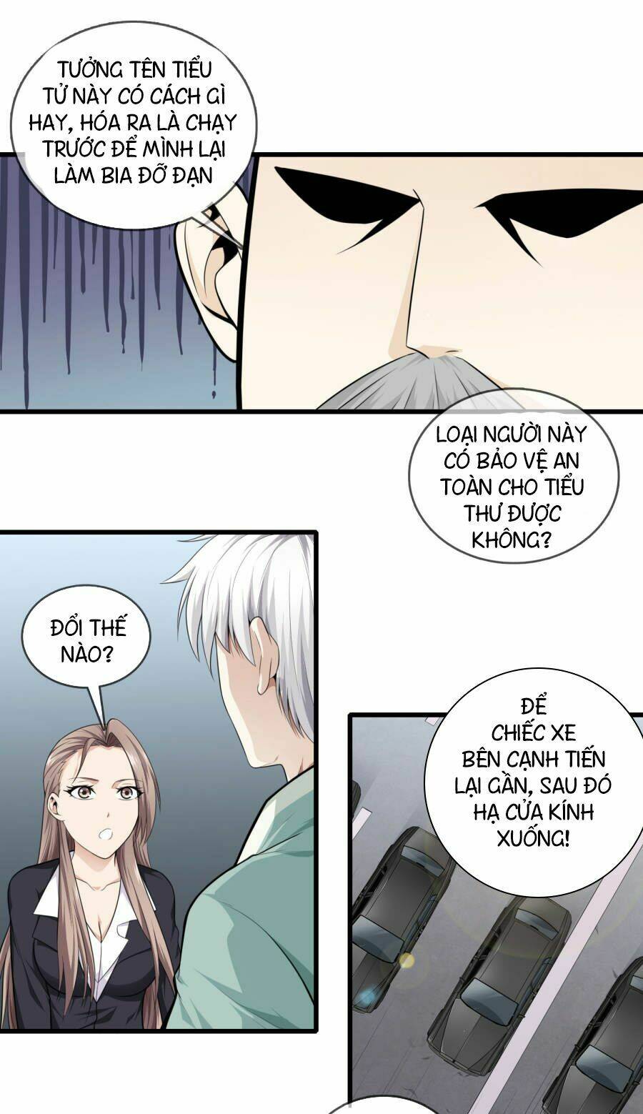page_9.jpg