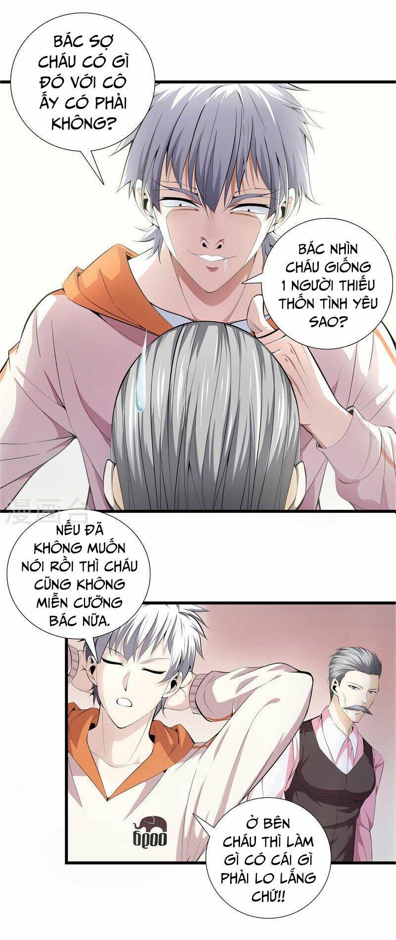 page_2.jpg