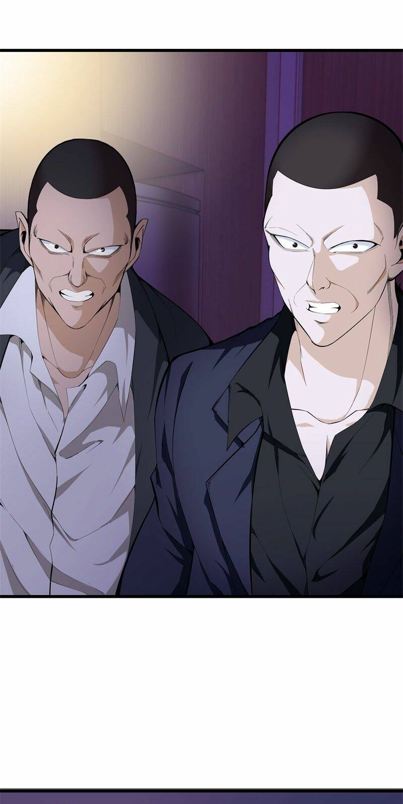 page_1.jpg