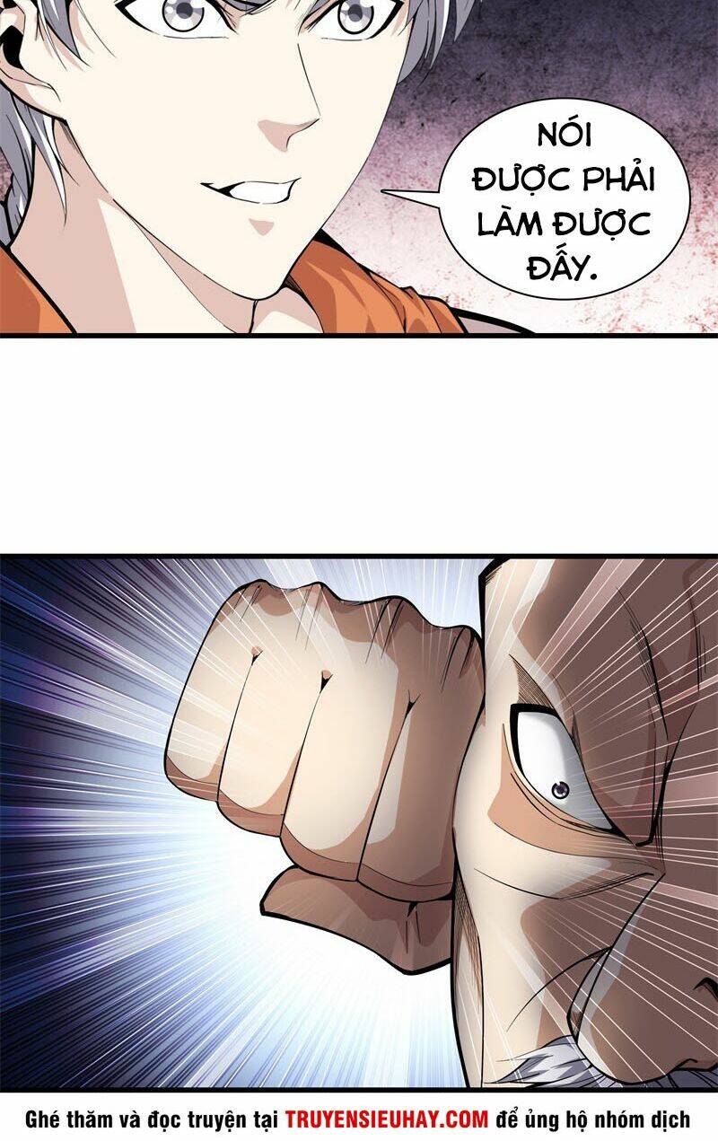 page_24.jpg