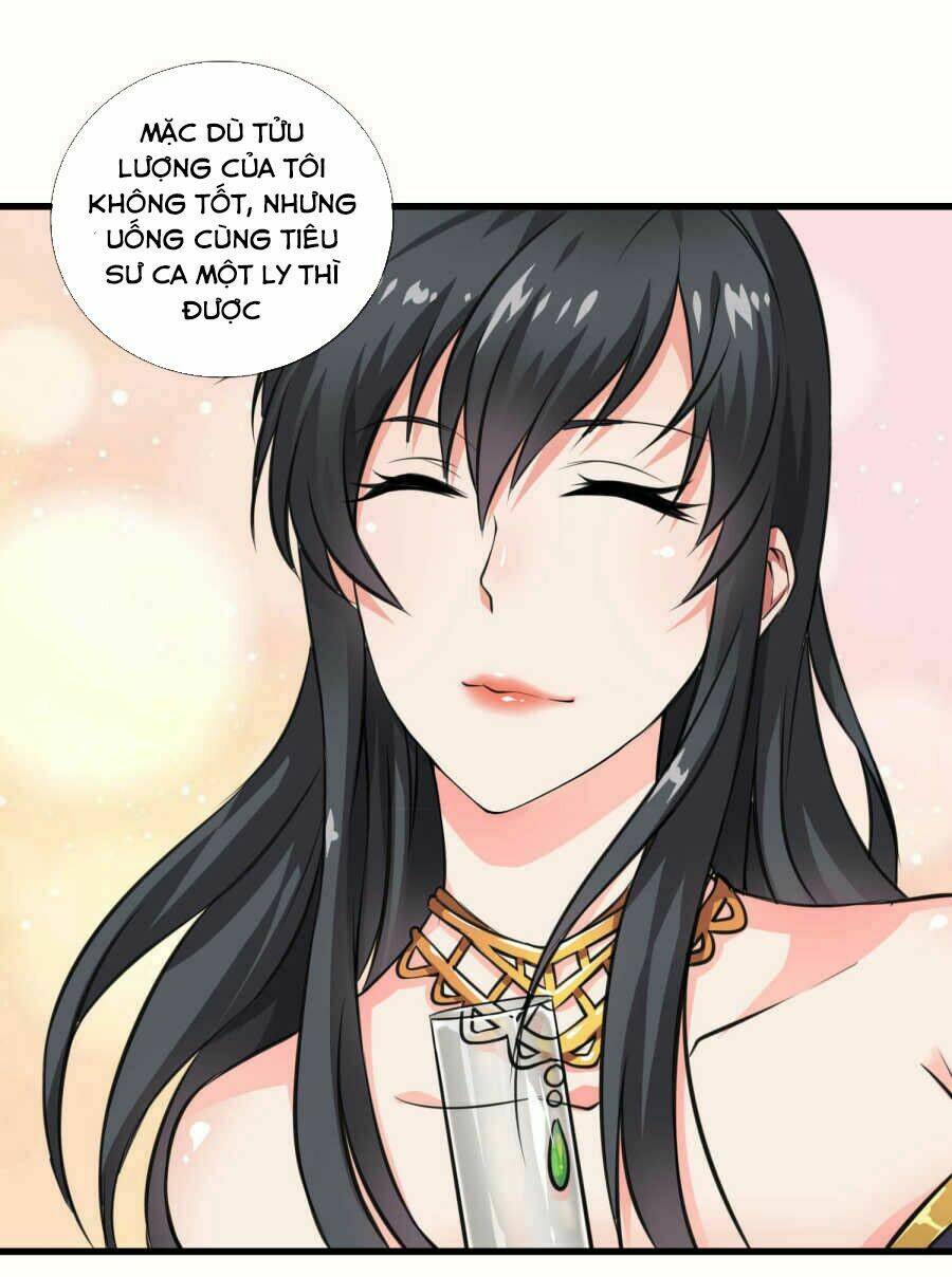 page_12.jpg