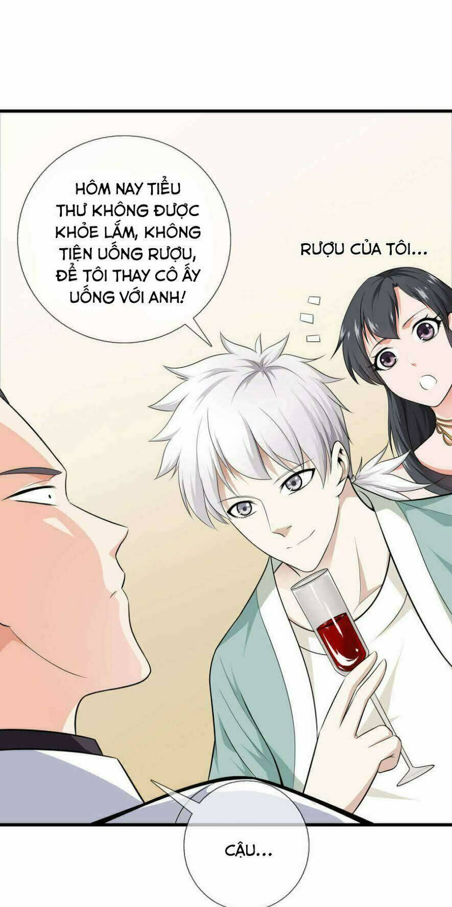 page_14.jpg