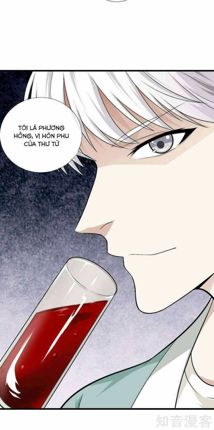 page_15.jpg