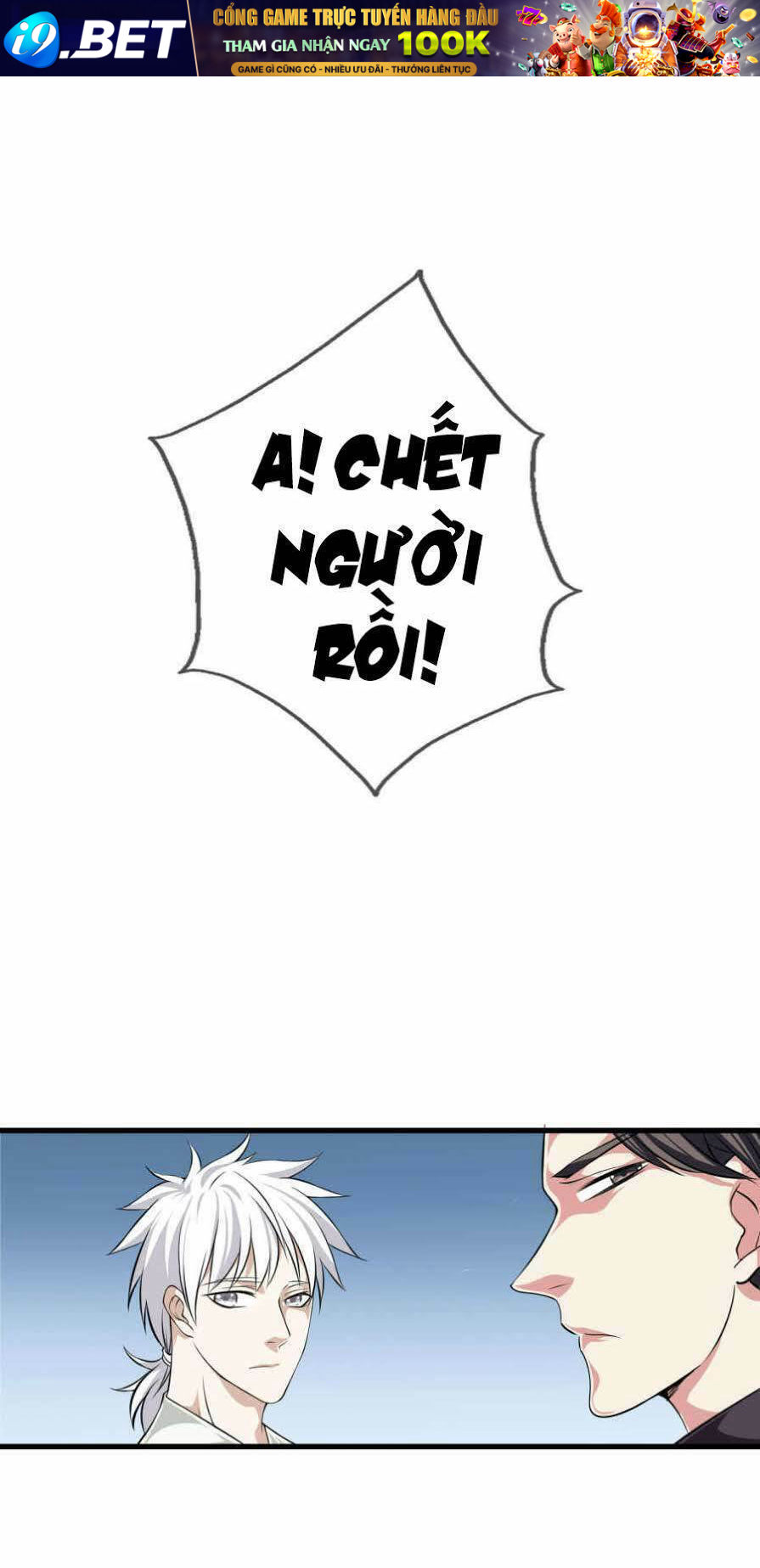 page_20.jpg