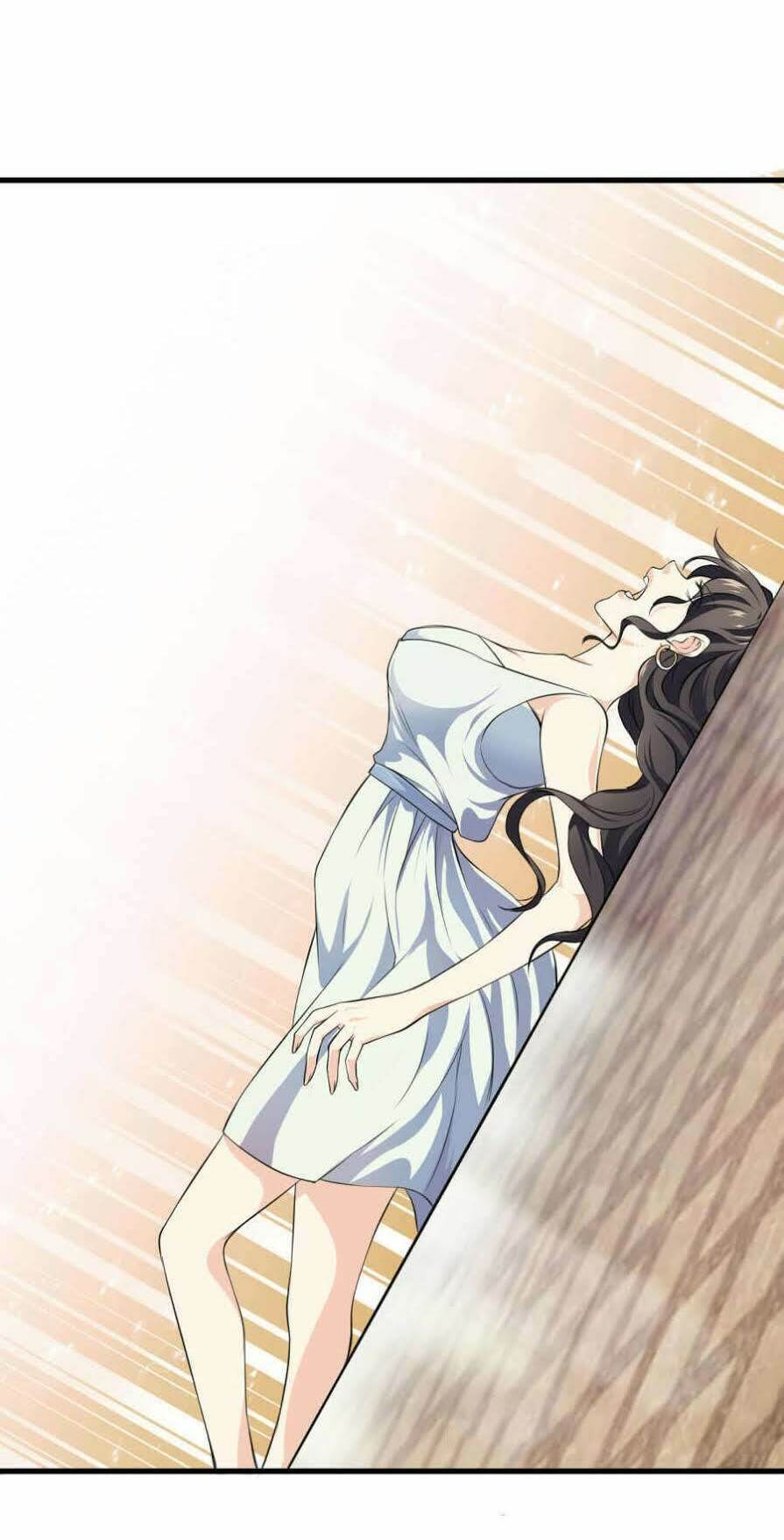 page_21.jpg