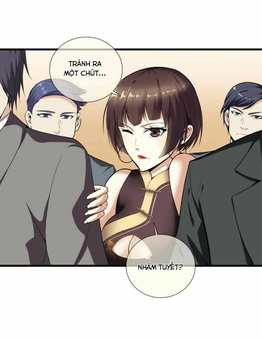 page_22.jpg