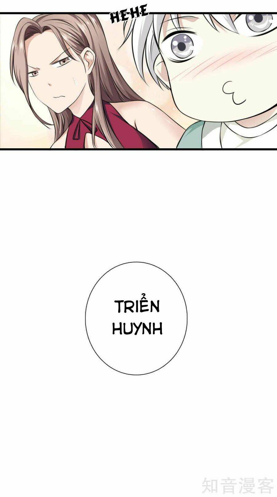 page_5.jpg