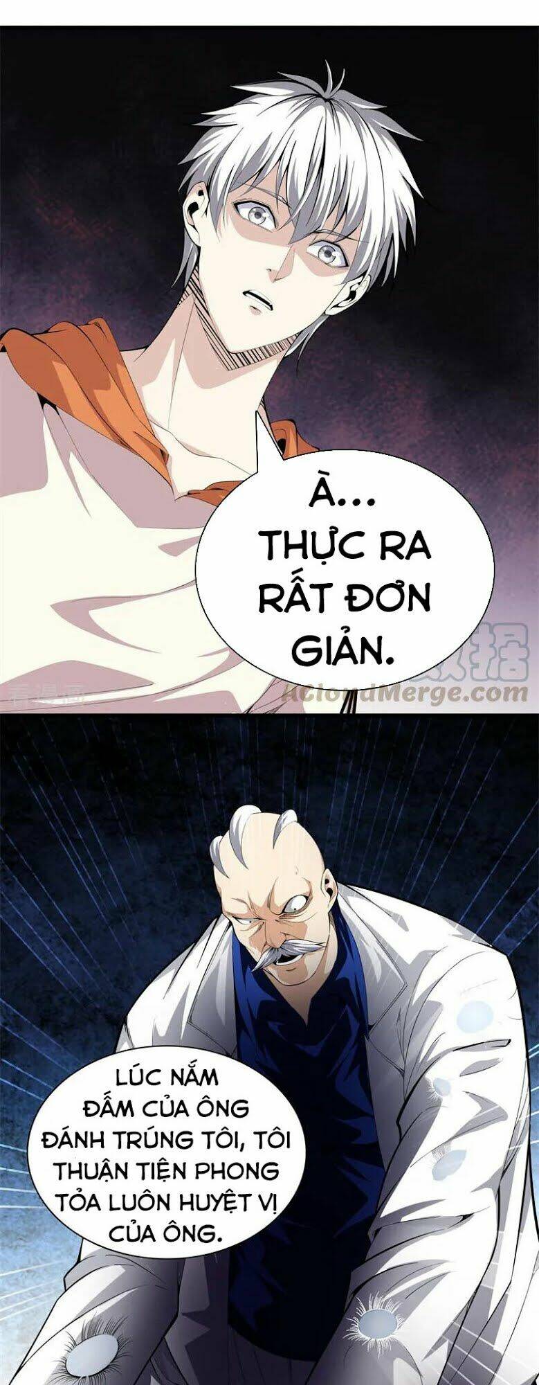 page_5.jpg
