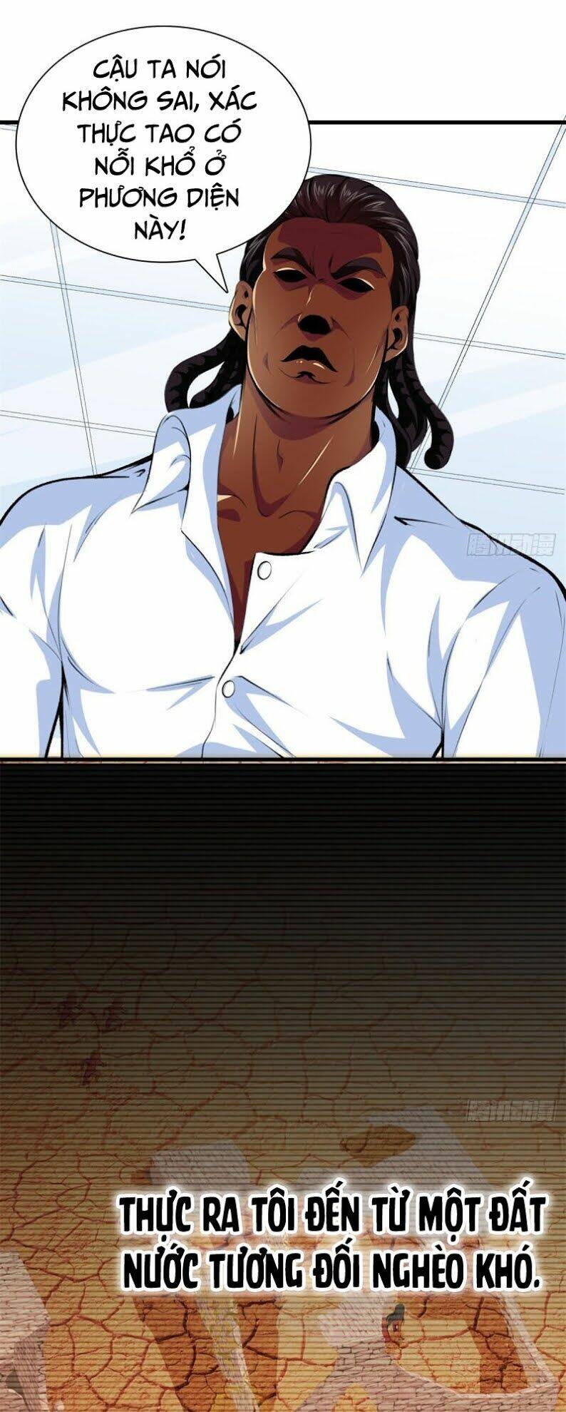 page_1.jpg