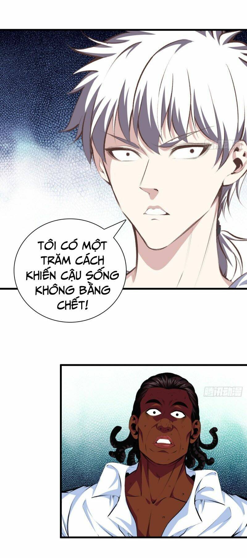 page_21.jpg