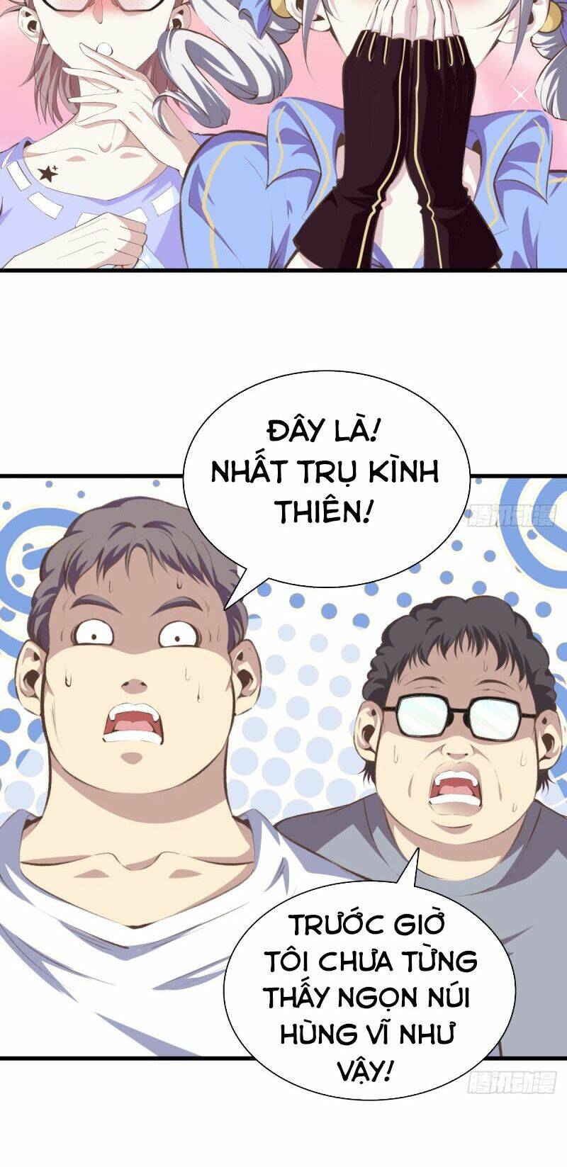 page_16.jpg