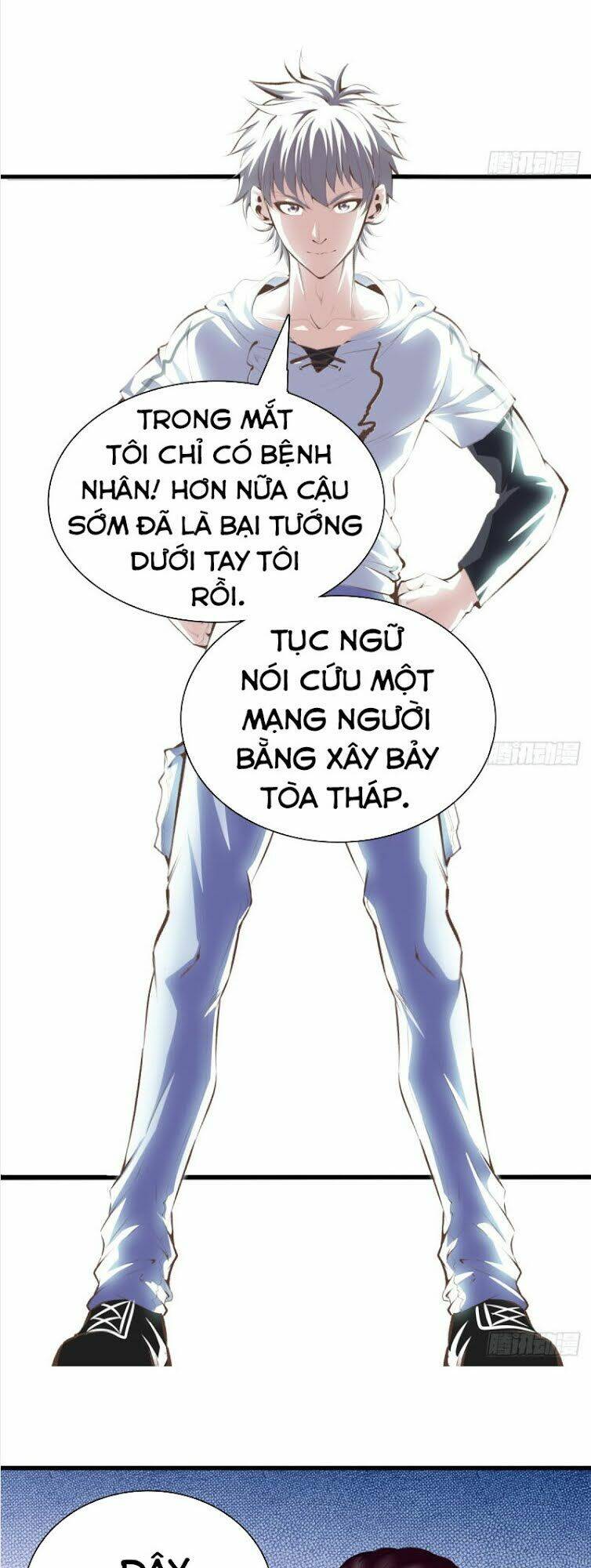 page_19.jpg