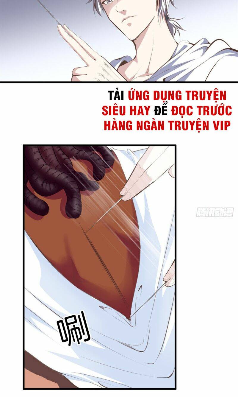 page_6.jpg