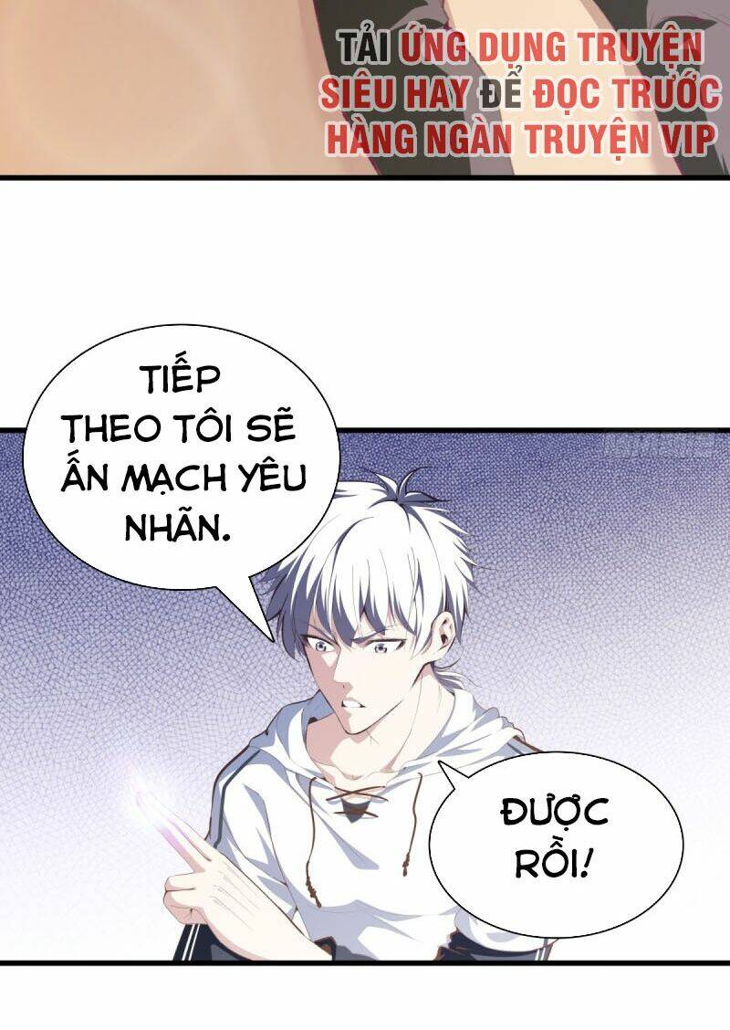 page_8.jpg