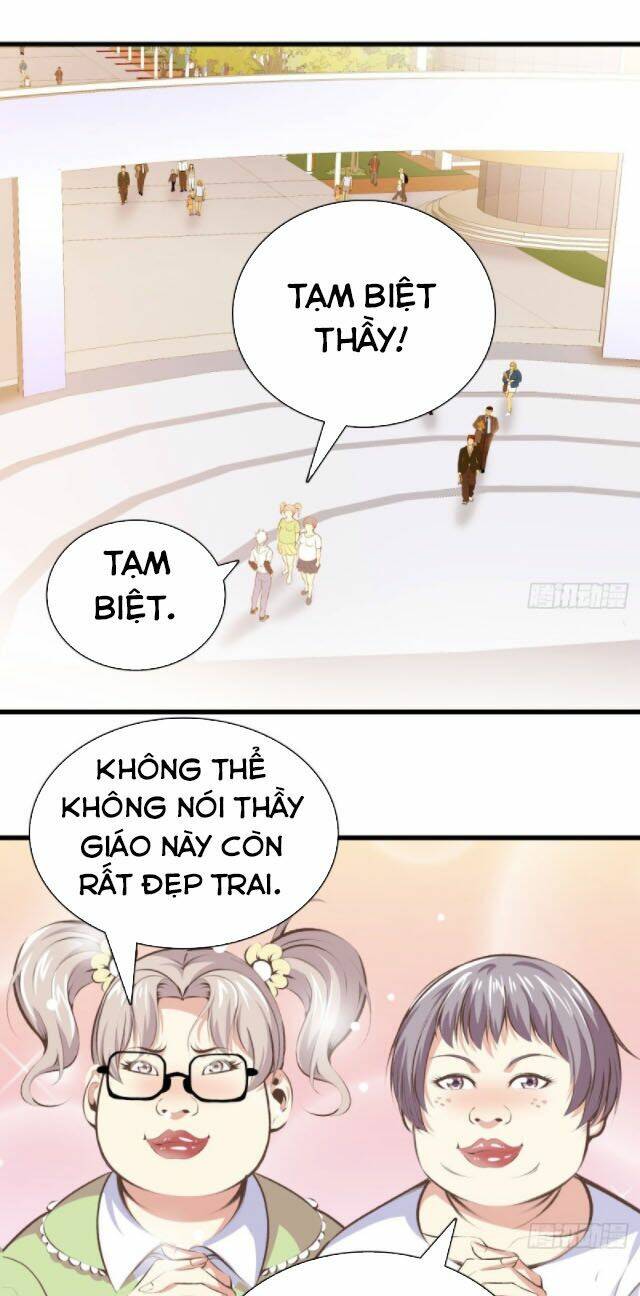 page_10.jpg
