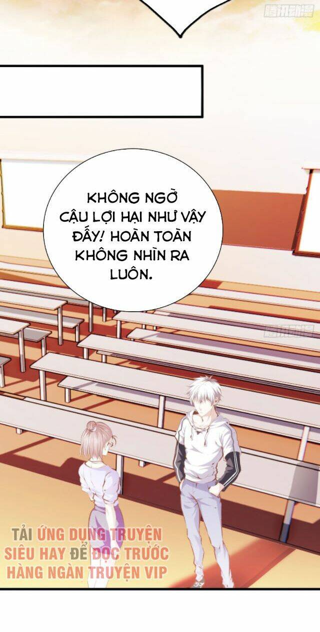 page_4.jpg