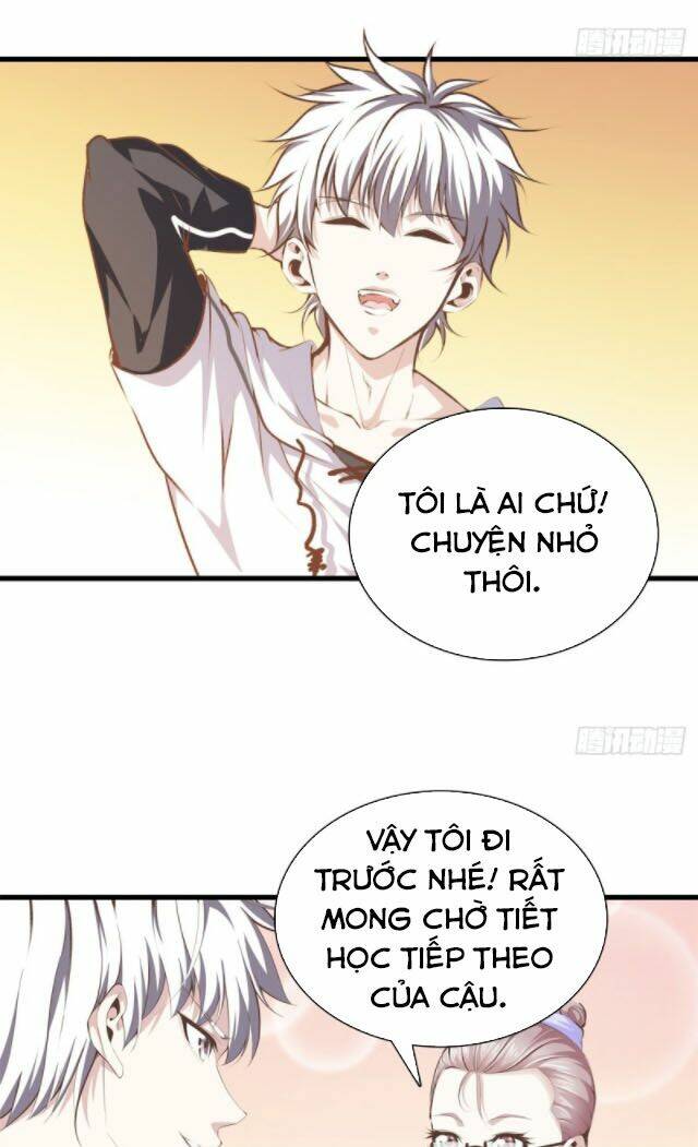 page_5.jpg