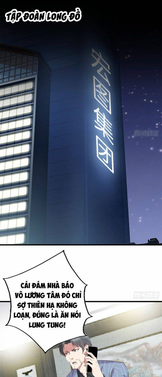page_1.jpg