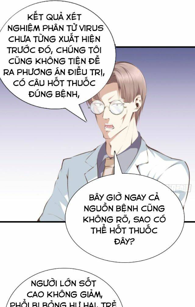 page_8.jpg
