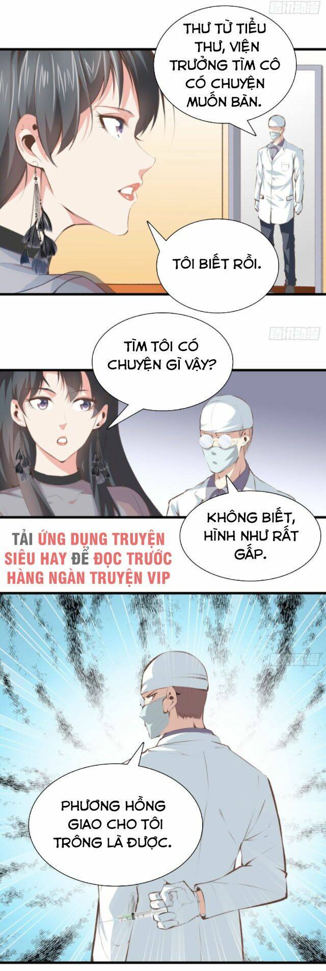 page_23.jpg