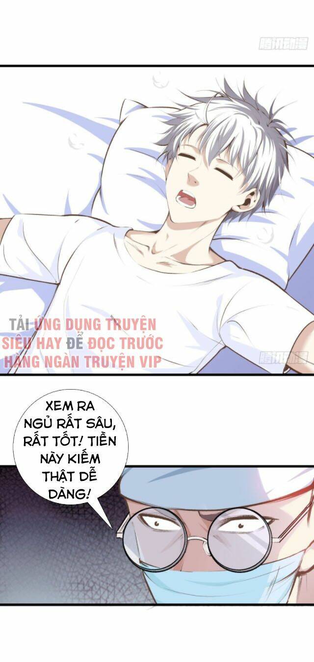 page_25.jpg