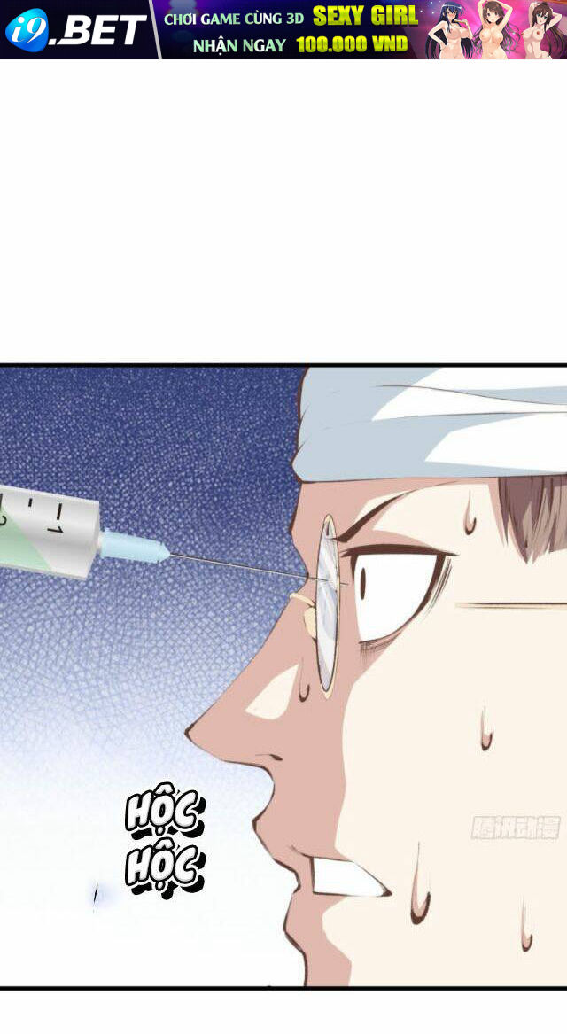 page_11.jpg
