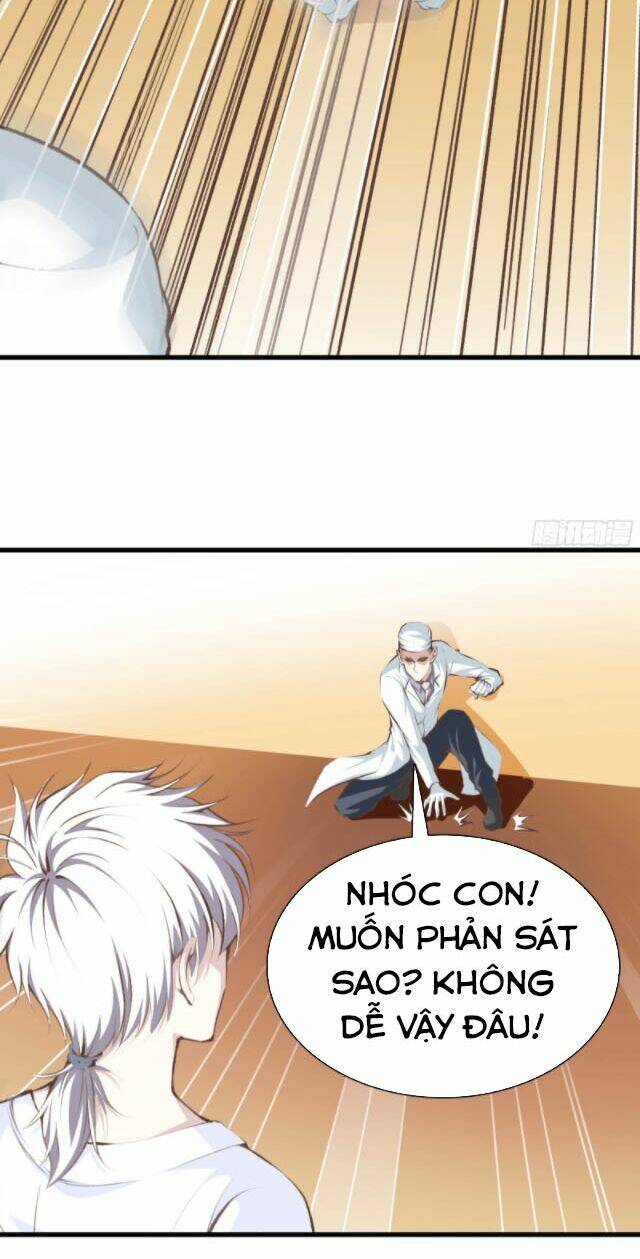 page_17.jpg
