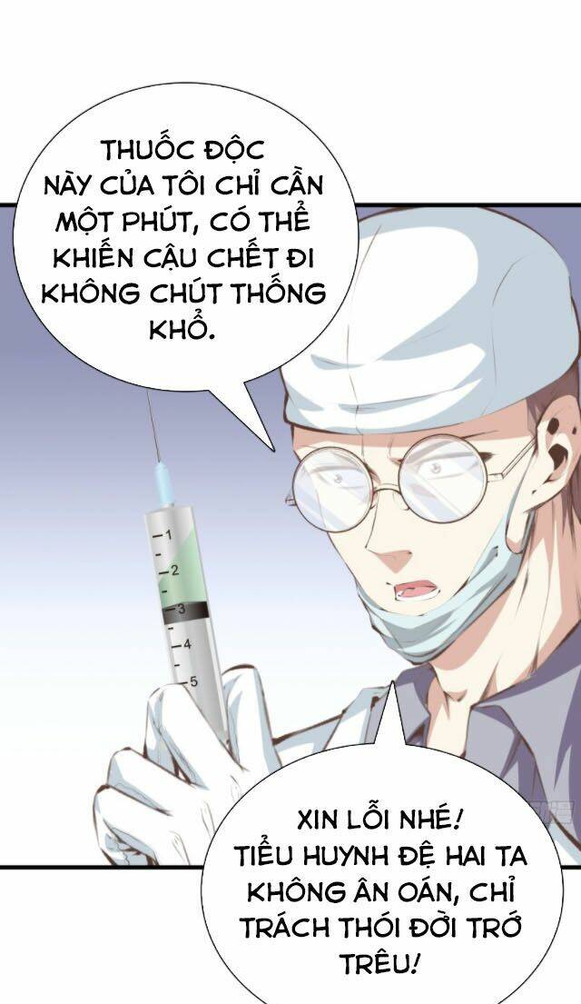 page_2.jpg