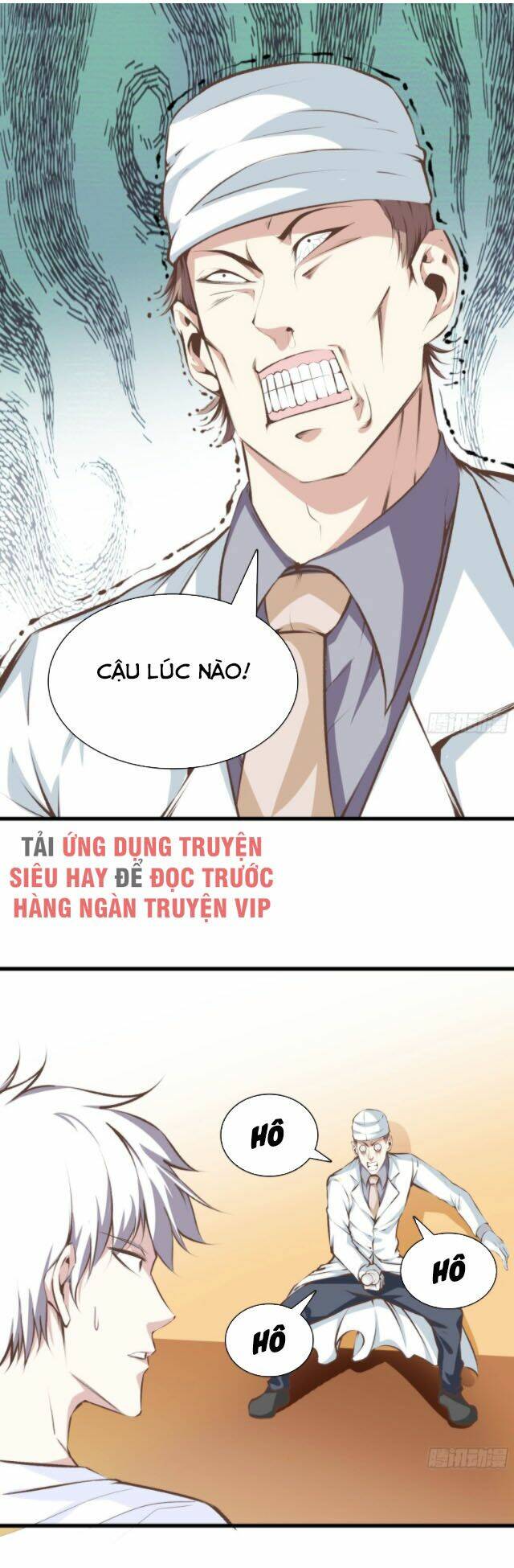 page_21.jpg
