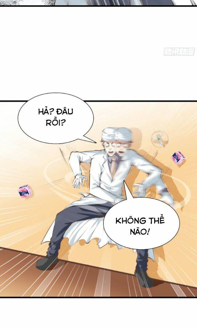 page_23.jpg