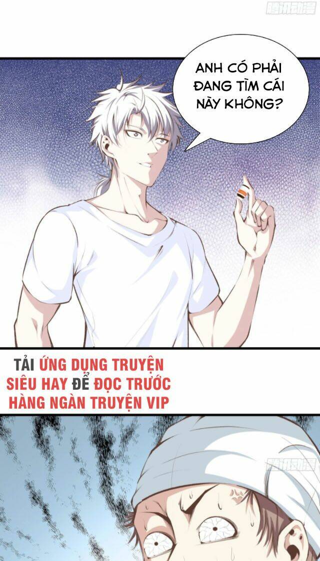 page_24.jpg