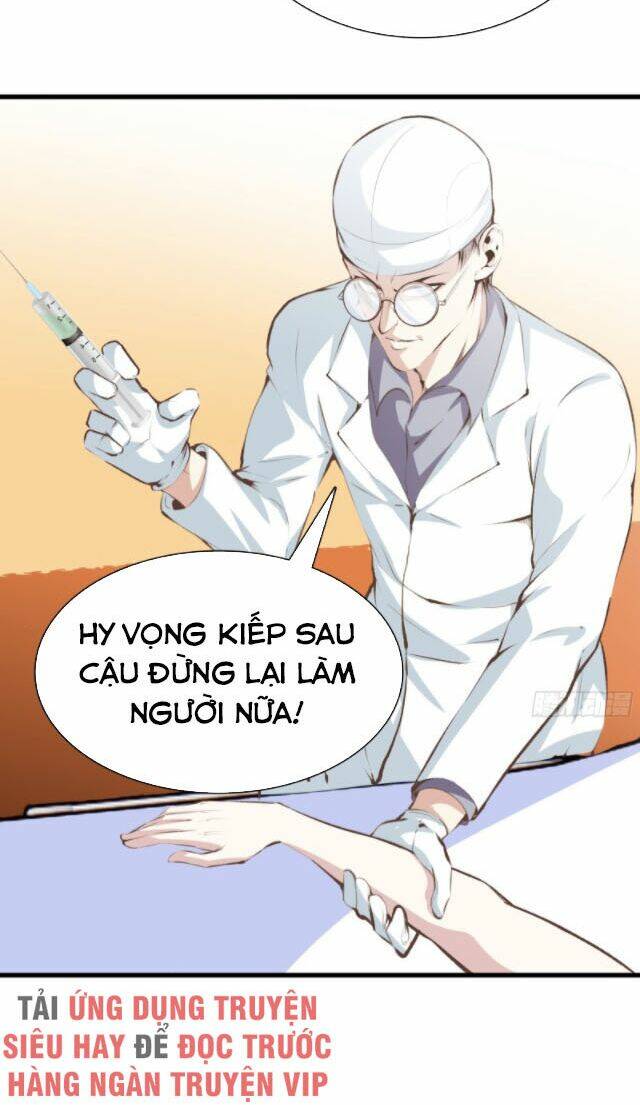 page_3.jpg