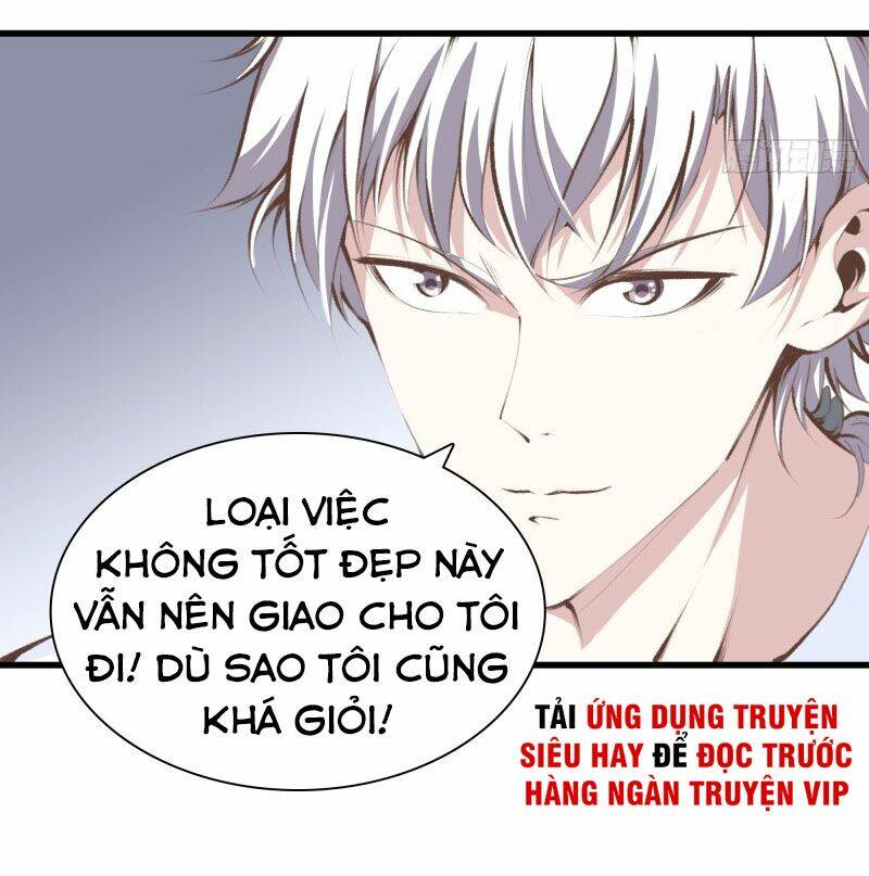 page_24.jpg