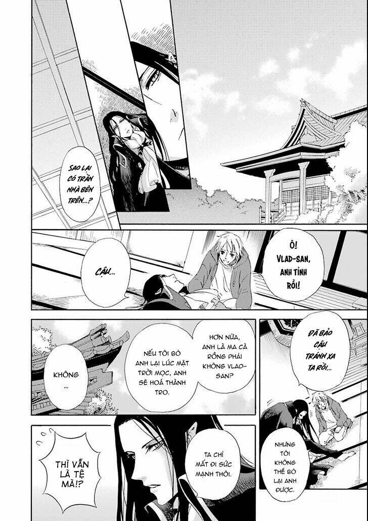 page_20.jpg