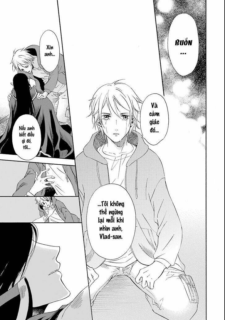 page_25.jpg