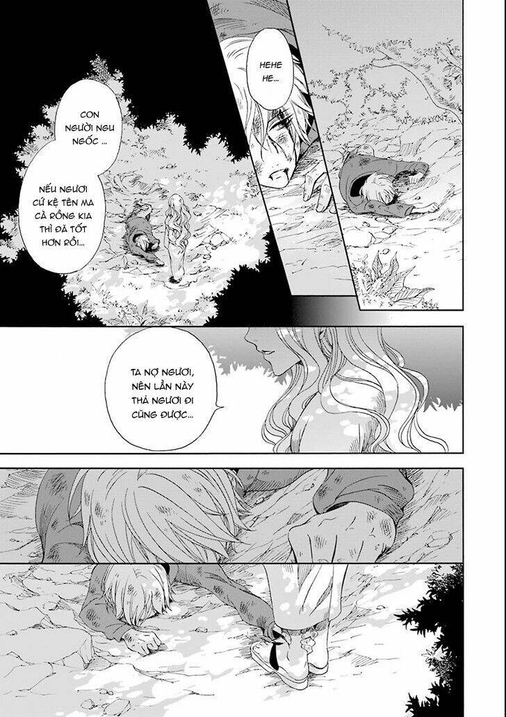 page_31.jpg
