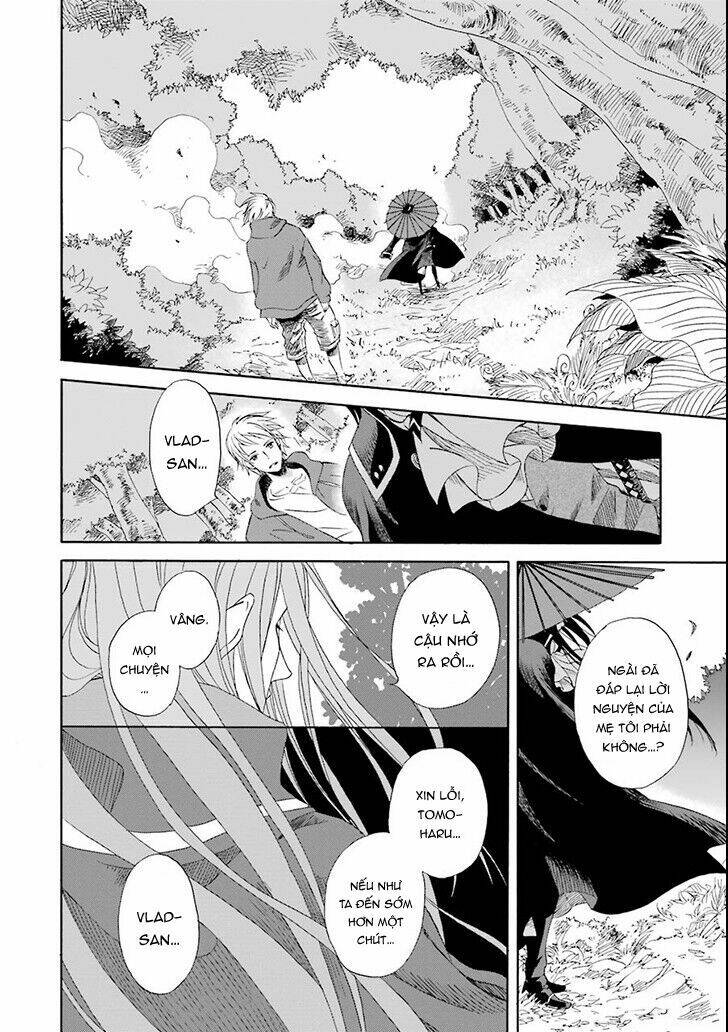 page_42.jpg