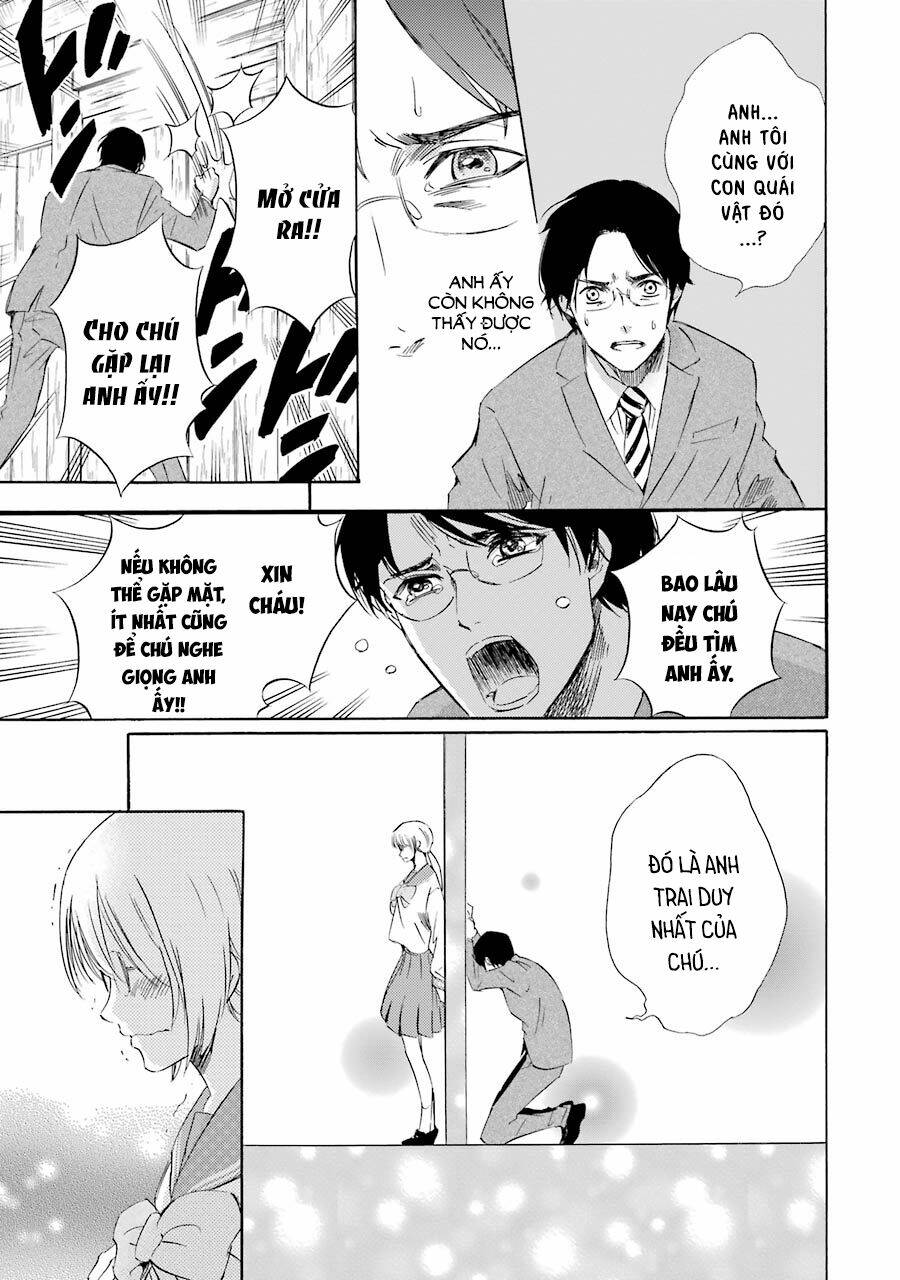page_21.jpg