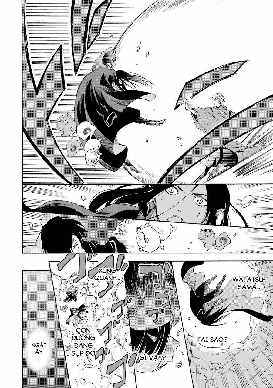 page_26.jpg