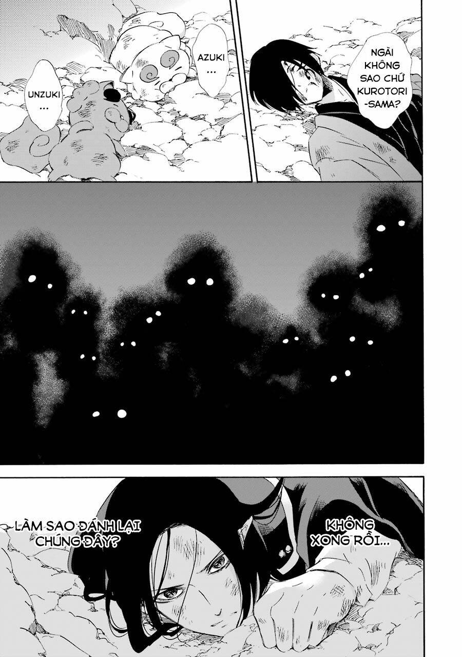 page_5.jpg