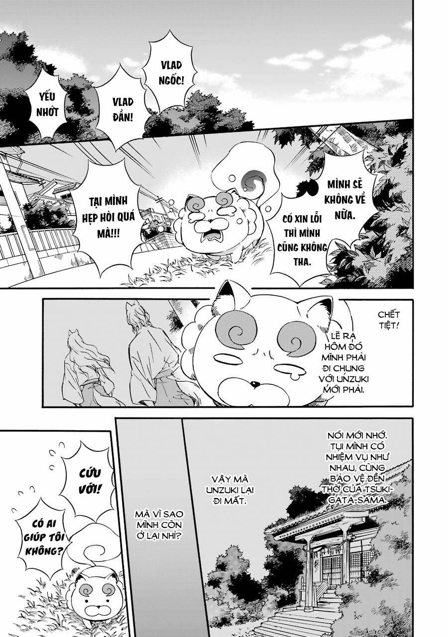 page_6.jpg