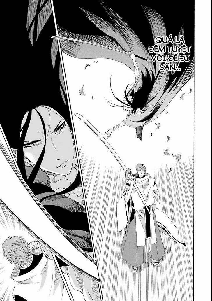 page_26.jpg