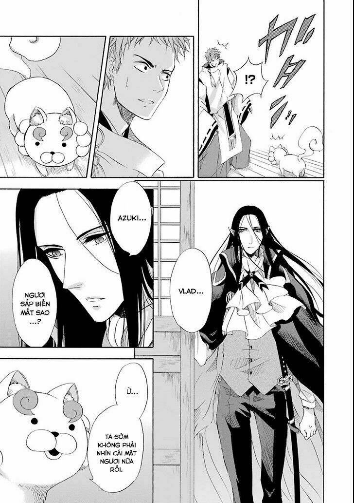 page_21.jpg