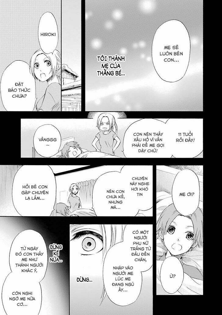 page_27.jpg