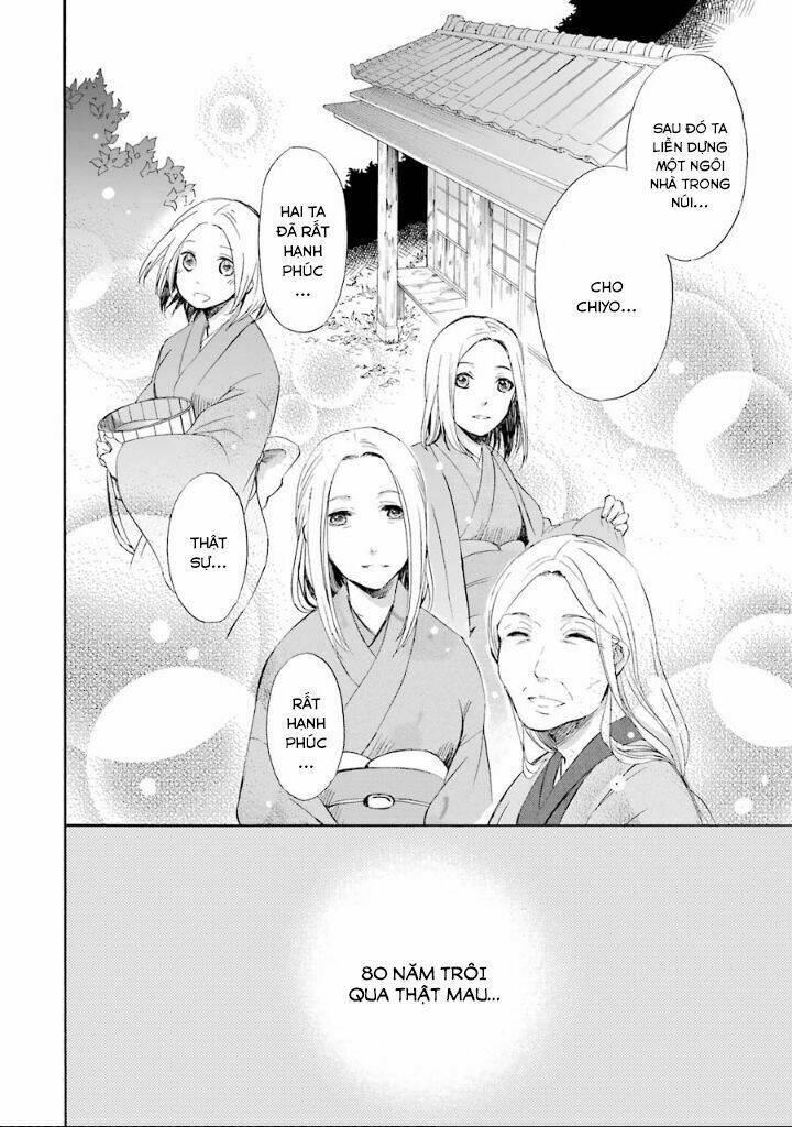 page_16.jpg