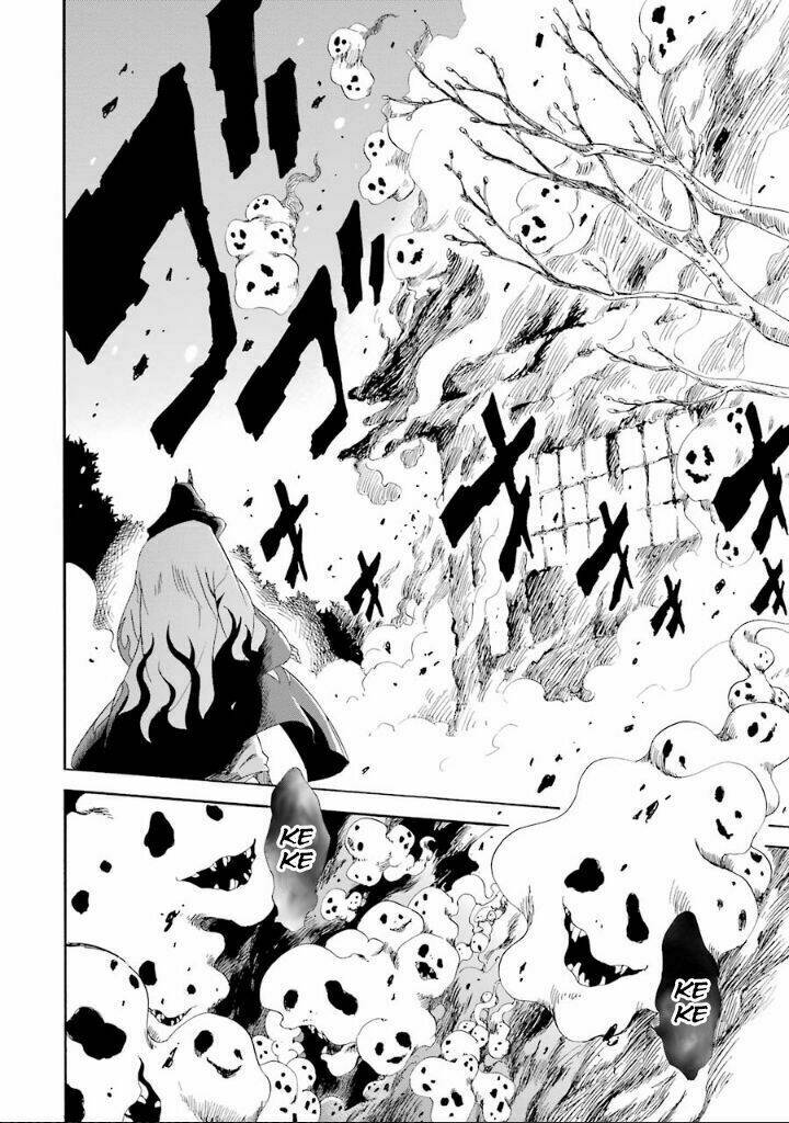 page_26.jpg