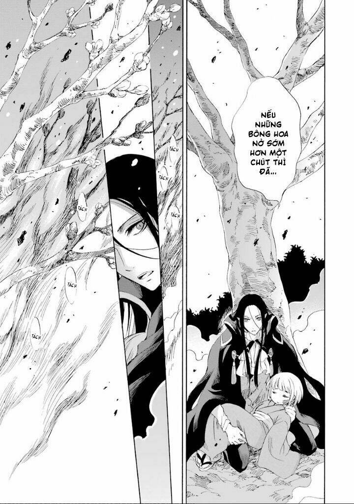 page_29.jpg