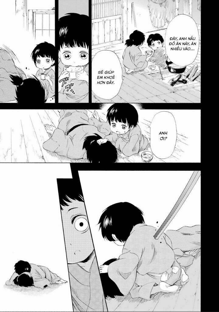 page_26.jpg