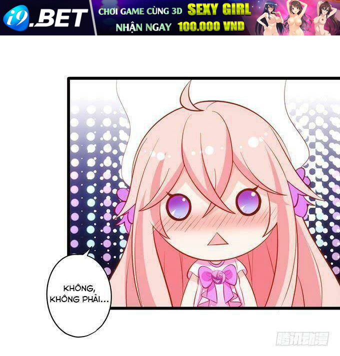 page_16.jpg